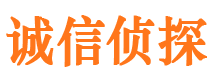 洱源市侦探调查公司